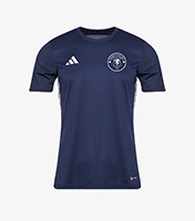 Academy Training Shirt